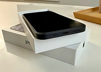 Oh My Phone image 3 Meilleures Réparation De Téléphones Portables à Reims Oh My Phone image 3