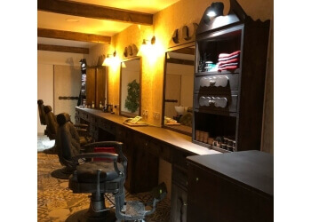 Old Barber Montpellier image 2 Meilleurs Barbiers à Montpellier Old Barber Montpellier image 2