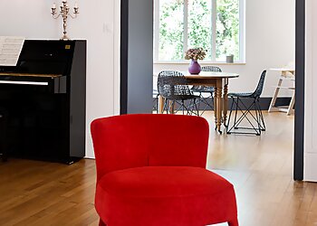 Olivenoire image 3 Meilleurs Architectes D'intérieur à Dijon Olivenoire image 3