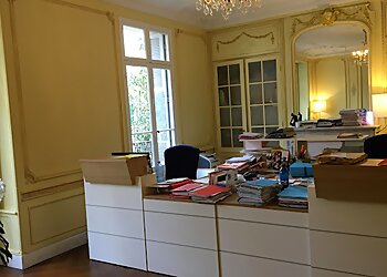 Olivia Chalus-Penochet image 2 Nice Personal Injury Lawyers Olivia Chalus-Penochet image 2