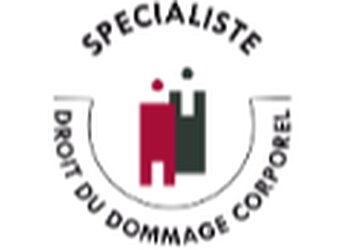 Olivia Chalus-Penochet image 3 Nice Personal Injury Lawyers Olivia Chalus-Penochet image 3