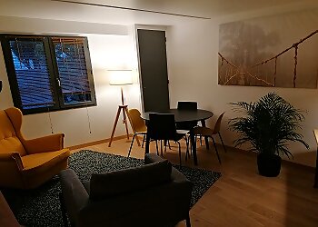 Olivier Bourgouin image 3 Meilleure Hypnothérapie à Nantes Olivier Bourgouin image 3