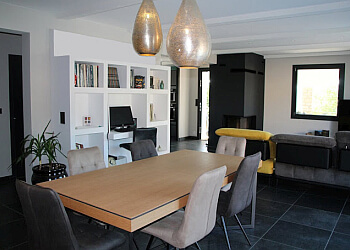 Olivier Crusells Décorateur image 2 Meilleurs Architectes D'intérieur à Nîmes Olivier Crusells Décorateur image 2