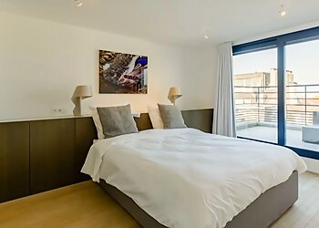 Olivier Crusells Décorateur image 3 Meilleurs Architectes D'intérieur à Nîmes Olivier Crusells Décorateur image 3