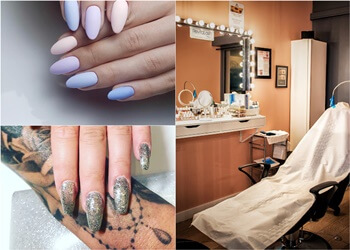 Ongles Addict Institut image 3 Rennes Nail Salons Ongles Addict Institut image 3