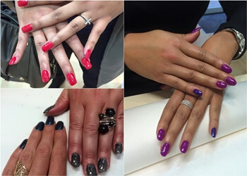 Onglissima image 3 Nantes Nail Salons Onglissima image 3