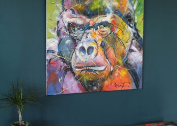 Open Art Galerie image 2 Dijon Art Galleries Open Art Galerie image 2