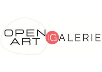 Open Art Galerie