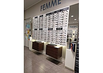 Optic Duroc Reims image 2 Meilleurs Opticiens à Reims Optic Duroc Reims image 2