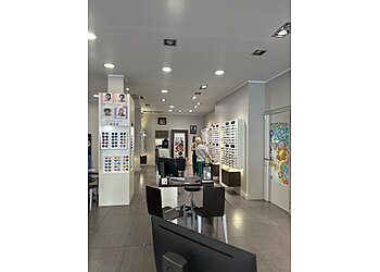 Optic Duroc Reims image 3 Meilleurs Opticiens à Reims Optic Duroc Reims image 3