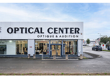 Lille  Optical Center Lomme-MIN