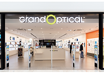 Optician Bordeaux Intendance GRANDOPTICAL image 1 Meilleurs Opticiens à Bordeaux Optician Bordeaux Intendance GRANDOPTICAL image 1