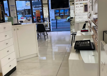 Opticien ANGERS-Optical Center image 3 Angers Opticians Opticien ANGERS-Optical Center image 3