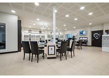 Opticien LOMME - M.I.N Optical Center image 3 Lille Opticians Opticien LOMME - M.I.N Optical Center image 3