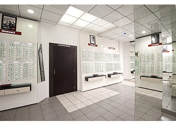 Opticien LYON - BOURSE Optical Center image 2 Meilleurs Opticiens à Lyon Opticien LYON - BOURSE Optical Center image 2