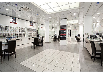 Opticien LYON - BOURSE Optical Center image 3 Meilleurs Opticiens à Lyon Opticien LYON - BOURSE Optical Center image 3