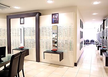 Opticien MARSEILLE-Rome Optical Center image 2 Marseille Opticians Opticien MARSEILLE-Rome Optical Center image 2