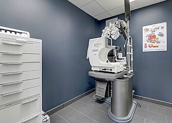 Opticien MARSEILLE-SAKAKINI Optical Center image 3 Marseille Opticians Opticien MARSEILLE-SAKAKINI Optical Center image 3