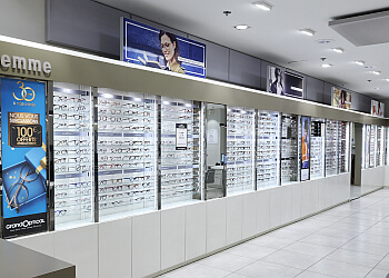 Opticien Montpellier GrandOptical image 2 Meilleurs Opticiens à Montpellier Opticien Montpellier GrandOptical image 2