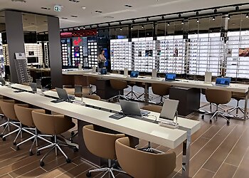 Opticien Montpellier GrandOptical image 3 Meilleurs Opticiens à Montpellier Opticien Montpellier GrandOptical image 3