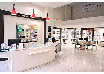 Opticien NICE Optical Center image 2 Nice Opticians Opticien NICE Optical Center image 2