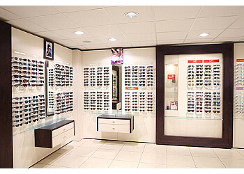 Opticien NICE Optical Center image 3 Nice Opticians Opticien NICE Optical Center image 3
