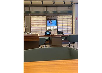 Opticien NICE TNL General Optics image 3 Nice Opticians Opticien NICE TNL General Optics image 3