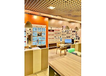 Nice Opticians Opticien NICE TNL General Optics image 1