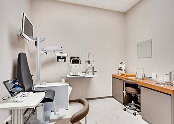 Opticien RENNES ALMA Générale d'Optique image 3 Rennes Opticians Opticien RENNES ALMA Générale d'Optique image 3