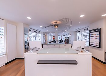 Opticien SAINT-ÉTIENNE Optical Center image 2 Meilleurs Opticiens à Saint-Étienne Opticien SAINT-ÉTIENNE Optical Center image 2