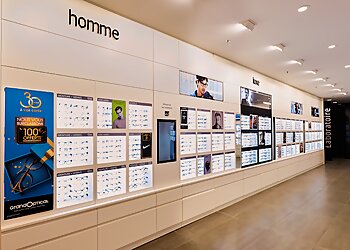 Opticien Saint-Etienne GrandOptical image 2 Meilleurs Opticiens à Saint-Étienne Opticien Saint-Etienne GrandOptical image 2