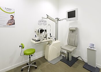 Opticien Saint-Etienne GrandOptical image 3 Meilleurs Opticiens à Saint-Étienne Opticien Saint-Etienne GrandOptical image 3