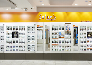 Opticien Strasbourg Rivetoile GrandOptical image 2 Meilleurs Opticiens à Strasbourg Opticien Strasbourg Rivetoile GrandOptical image 2