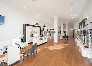 Opticien TOULON - CENTRE VILLE Optical Center image 2 Toulon Opticians Opticien TOULON - CENTRE VILLE Optical Center image 2