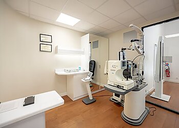 Opticien TOULON - CENTRE VILLE Optical Center image 3 Toulon Opticians Opticien TOULON - CENTRE VILLE Optical Center image 3