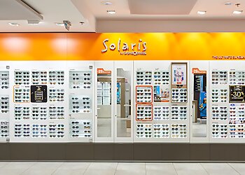 Opticien Toulon Mayol GrandOptical image 3 Toulon Opticians Opticien Toulon Mayol GrandOptical image 3