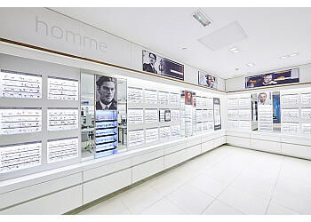 Opticien Toulouse Gramont GrandOptical image 2 Meilleurs Opticiens à Toulouse Opticien Toulouse Gramont GrandOptical image 2