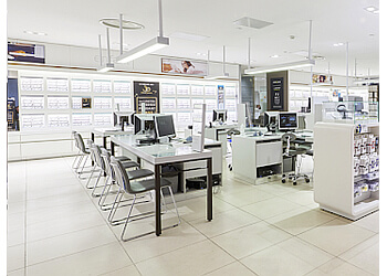 Opticien Toulouse Gramont GrandOptical image 3 Meilleurs Opticiens à Toulouse Opticien Toulouse Gramont GrandOptical image 3