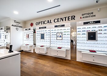 Opticien Toulouse Optical Center image 2 Meilleurs Opticiens à Toulouse Opticien Toulouse Optical Center image 2