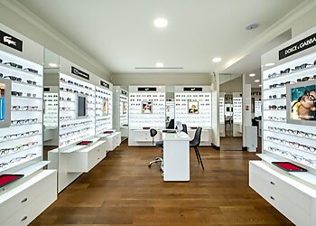 Opticien Toulouse Optical Center image 3 Meilleurs Opticiens à Toulouse Opticien Toulouse Optical Center image 3