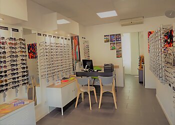 Optique Saint Jean image 2 Toulon Opticians Optique Saint Jean image 2