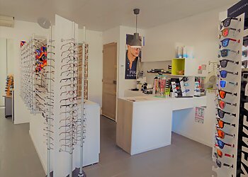 Optique Saint Jean image 3 Toulon Opticians Optique Saint Jean image 3