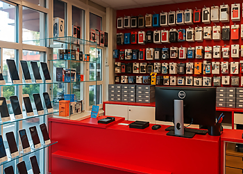 Ordi-Phone Services Nîmes image 2 Meilleures Réparation D'Ordinateurs à Nîmes Ordi-Phone Services Nîmes image 2