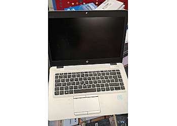 Ordi-Phone Services Nîmes image 3 Meilleures Réparation D'Ordinateurs à Nîmes Ordi-Phone Services Nîmes image 3