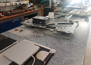 Ordiland image 3 Mulhouse Computer Repair Ordiland image 3