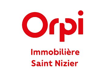 Orpi Immobilière Saint Nizier Lyon image 3 Meilleures Agences Immobilières à Lyon Orpi Immobilière Saint Nizier Lyon image 3