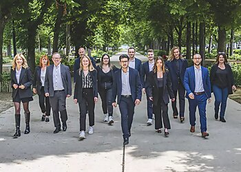 Orpi Reims Venteoulocation image 2 Meilleures Agences Immobilières à Reims Orpi Reims Venteoulocation image 2