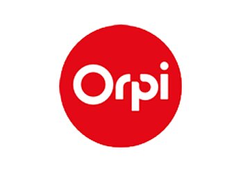 Orpi Reims Venteoulocation image 3 Meilleures Agences Immobilières à Reims Orpi Reims Venteoulocation image 3