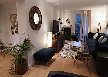 Oré Créations image 2 Meilleurs Architectes D'intérieur à Nîmes Oré Créations image 2