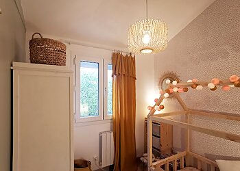 Oré Créations image 3 Meilleurs Architectes D'intérieur à Nîmes Oré Créations image 3